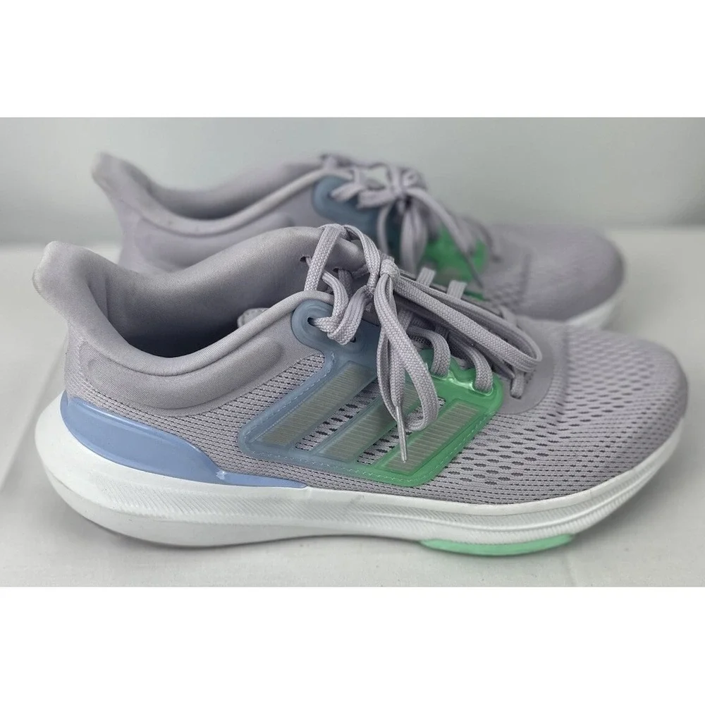 adidas elevate your